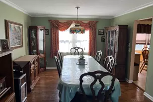 385 Colonial Ave, Union Township, NJ 07083 - Photo 4