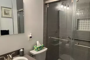 385 Colonial Ave, Union Township, NJ 07083 - Photo 14