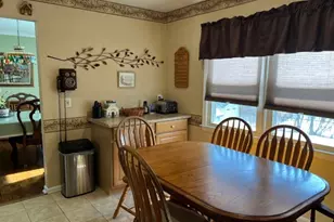 385 Colonial Ave, Union Township, NJ 07083 - Photo 6