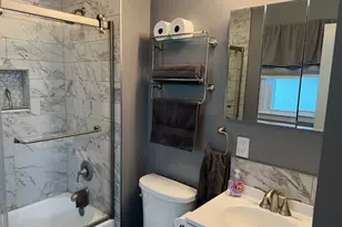 385 Colonial Ave, Union Township, NJ 07083 - Photo 22