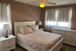 385 Colonial Ave, Union Township, NJ 07083 - Photo 10