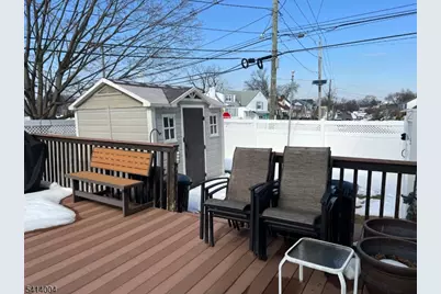 385 Colonial Ave, Union Township, NJ 07083 - Photo 24