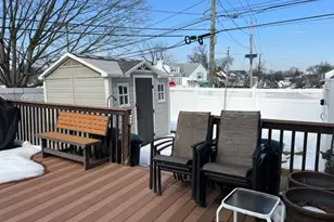 385 Colonial Ave, Union Township, NJ 07083 - Photo 24