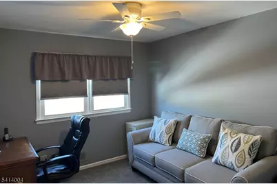 385 Colonial Ave, Union Township, NJ 07083 - Photo 12