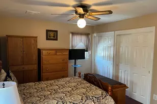 385 Colonial Ave, Union Township, NJ 07083 - Photo 8