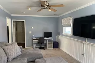 385 Colonial Ave, Union Township, NJ 07083 - Photo 16