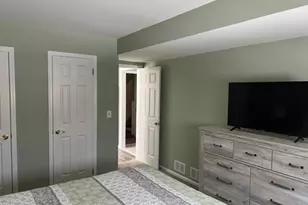 385 Colonial Ave, Union Township, NJ 07083 - Photo 18