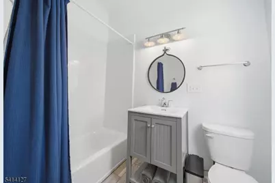 12 Overlook Drive, Denville, NJ 07834 - Photo 8