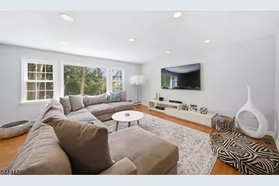 12 Overlook Drive, Denville, NJ 07834 - Photo 28