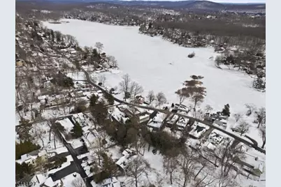 12 Overlook Drive, Denville, NJ 07834 - Photo 48