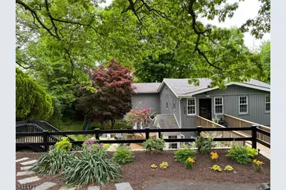 12 Overlook Drive, Denville, NJ 07834 - Photo 2