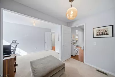 12 Overlook Drive, Denville, NJ 07834 - Photo 40