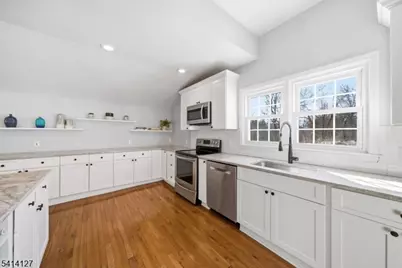 12 Overlook Drive, Denville, NJ 07834 - Photo 16