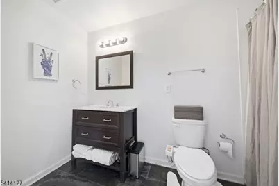 12 Overlook Drive, Denville, NJ 07834 - Photo 20