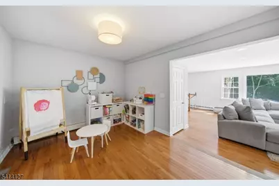 12 Overlook Drive, Denville, NJ 07834 - Photo 32