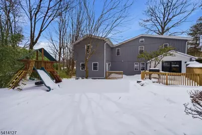 12 Overlook Drive, Denville, NJ 07834 - Photo 44