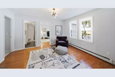 12 Overlook Drive, Denville, NJ 07834 - Photo 34