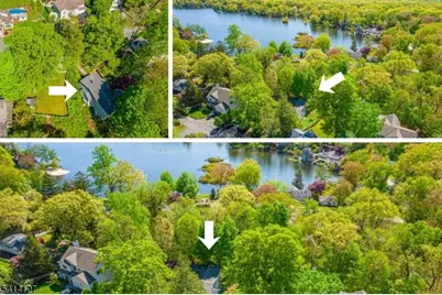 12 Overlook Drive, Denville, NJ 07834 - Photo 4