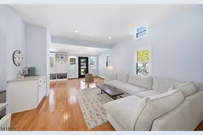 12 Overlook Drive, Denville, NJ 07834 - Photo 10