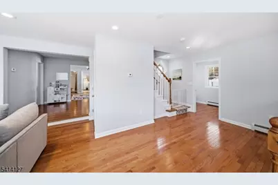 12 Overlook Drive, Denville, NJ 07834 - Photo 24