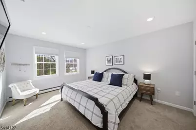 12 Overlook Drive, Denville, NJ 07834 - Photo 18