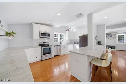 12 Overlook Drive, Denville, NJ 07834 - Photo 12