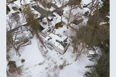 12 Overlook Drive, Denville, NJ 07834 - Photo 50