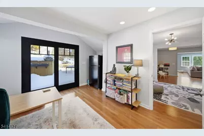 12 Overlook Drive, Denville, NJ 07834 - Photo 36