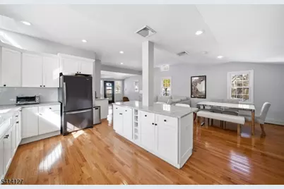 12 Overlook Drive, Denville, NJ 07834 - Photo 14