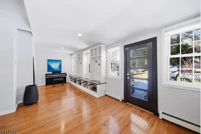 12 Overlook Drive, Denville, NJ 07834 - Photo 6