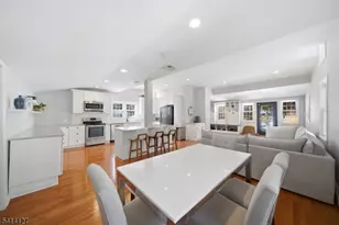 12 Overlook Dr, Denville, NJ 07834 - Photo 1