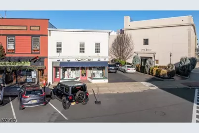 10 Prospect St, Westfield, NJ 07090 - Photo 4