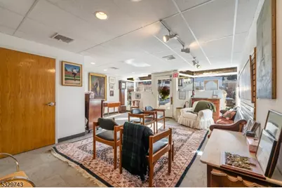 10 Prospect St, Westfield, NJ 07090 - Photo 10