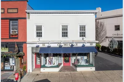 10 Prospect St, Westfield, NJ 07090 - Photo 2