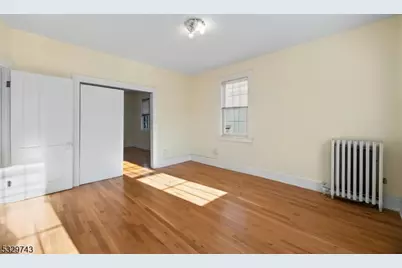 10 Prospect St, Westfield, NJ 07090 - Photo 26