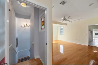 10 Prospect St, Westfield, NJ 07090 - Photo 12