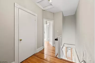 10 Prospect St, Westfield, NJ 07090 - Photo 30