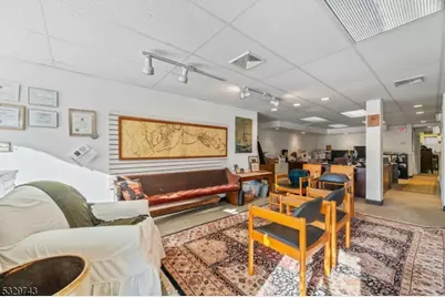 10 Prospect St, Westfield, NJ 07090 - Photo 8