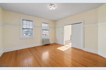 10 Prospect St, Westfield, NJ 07090 - Photo 22