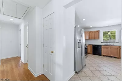 105 Hillside Ter, Lebanon Township, NJ 07830 - Photo 14