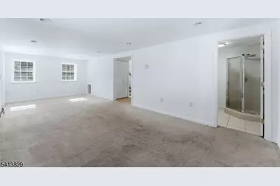 105 Hillside Ter, Lebanon Township, NJ 07830 - Photo 26