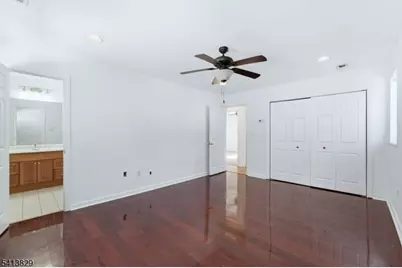 105 Hillside Ter, Lebanon Township, NJ 07830 - Photo 16