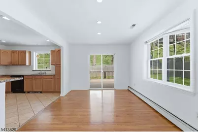 105 Hillside Ter, Lebanon Township, NJ 07830 - Photo 8