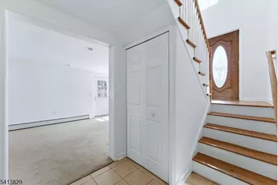 105 Hillside Ter, Lebanon Township, NJ 07830 - Photo 24