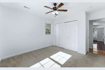 105 Hillside Ter, Lebanon Township, NJ 07830 - Photo 18