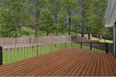 105 Hillside Ter, Lebanon Township, NJ 07830 - Photo 30