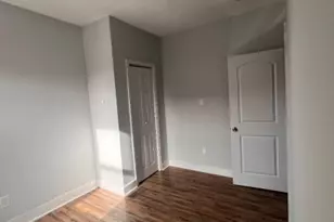 3 Fern St, Roselle, NJ 07203 - Photo 12