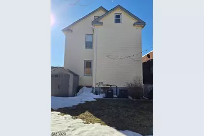 3 Fern St, Roselle, NJ 07203 - Photo 4