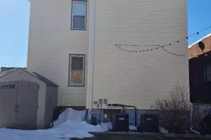 3 Fern St, Roselle, NJ 07203 - Photo 4