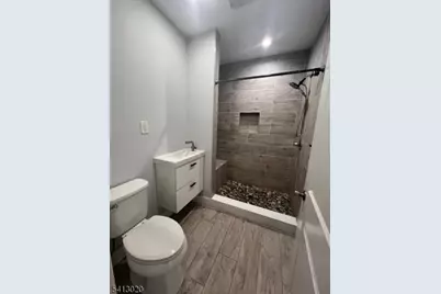 3 Fern St, Roselle, NJ 07203 - Photo 14